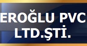 Detayl Bilgi in Tklaynz! 