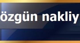 Detayl? Bilgi ??in T?klay?n?z! 