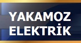 Detayl Bilgi in Tklaynz! 