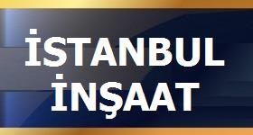 Detayl Bilgi in Tklaynz! 