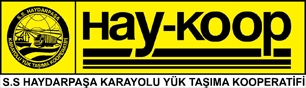 Detayl� Bilgi ��in T�klay�n�z! 