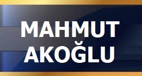 Detayl Bilgi in Tklaynz! 