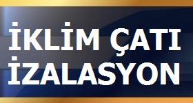 Detayl Bilgi in Tklaynz! 