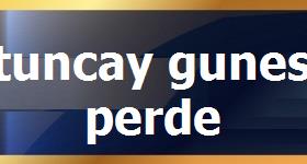 Detayl Bilgi in Tklaynz! 