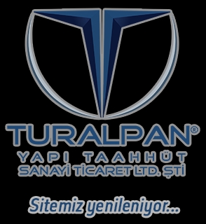 Detayl Bilgi in Tklaynz! 