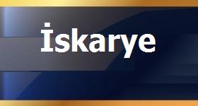 Detayl Bilgi in Tklaynz! 