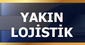 Detayl Bilgi in Tklaynz! 