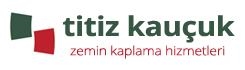 Detayl Bilgi in Tklaynz! 