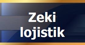 Detayl Bilgi in Tklaynz! 