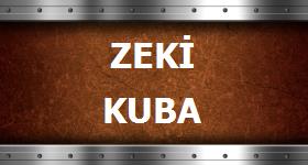 Detayl Bilgi in Tklaynz! 