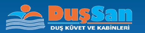 Detayl Bilgi in Tklaynz! 