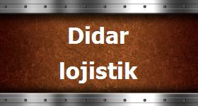 Detayl Bilgi in Tklaynz! 