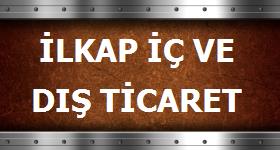 Detayl Bilgi in Tklaynz! 