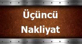 Detayl� Bilgi ��in T�klay�n�z! 