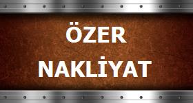 Detayl? Bilgi ??in T?klay?n?z! 