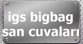 Detayl Bilgi in Tklaynz! 