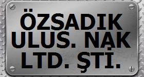 Detayl??? Bilgi ??????in T???klay???n???z! 