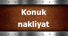 Detayl Bilgi in Tklaynz! 