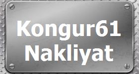 Detayl Bilgi in Tklaynz! 