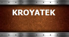 Detayl Bilgi in Tklaynz! 