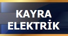Detayl Bilgi in Tklaynz! 