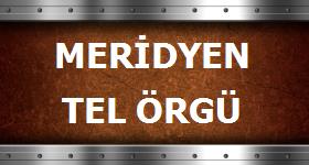 Detayl Bilgi in Tklaynz! 