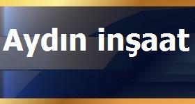 Detayl? Bilgi ??in T?klay?n?z! 