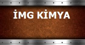 Detayl Bilgi in Tklaynz! 