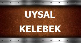 Detayl Bilgi in Tklaynz! 
