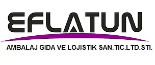 Detayl Bilgi in Tklaynz! 