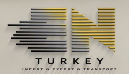 Detayl Bilgi in Tklaynz! 