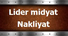 Detayl Bilgi in Tklaynz! 