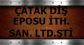 Detayl Bilgi in Tklaynz! 
