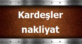 Detayl� Bilgi ��in T�klay�n�z! 