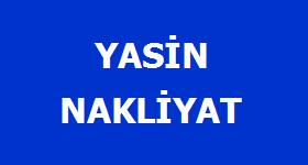 Detayl Bilgi in Tklaynz! 