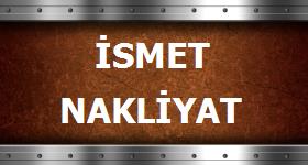 Detayl Bilgi in Tklaynz! 