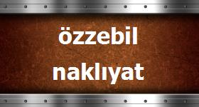 Detayl Bilgi in Tklaynz! 