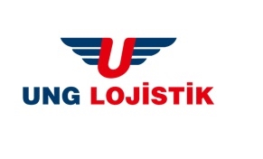 Detaylı Bilgi için Tıklayınız!