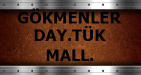 Detayl Bilgi in Tklaynz! 