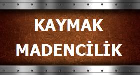 Detayl Bilgi in Tklaynz! 