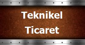 Detayl Bilgi in Tklaynz! 