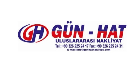 Detayl Bilgi in Tklaynz! 