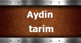 Detayl Bilgi in Tklaynz! 