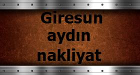 Detayl� Bilgi ��in T�klay�n�z! 