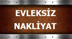 Detayl? Bilgi ??in T?klay?n?z! 