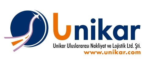 Detaylı Bilgi için Tıklayınız!
