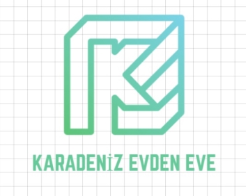 Detayl Bilgi in Tklaynz! 