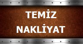 Detayl� Bilgi ��in T�klay�n�z! 
