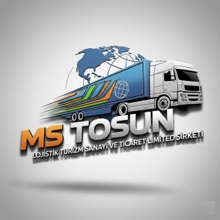 Detayl Bilgi in Tklaynz! 