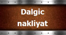 Detayl? Bilgi ??in T?klay?n?z! 